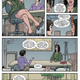 Illustration for article titled Ragnarok the Vote with iVote Loki /i#1